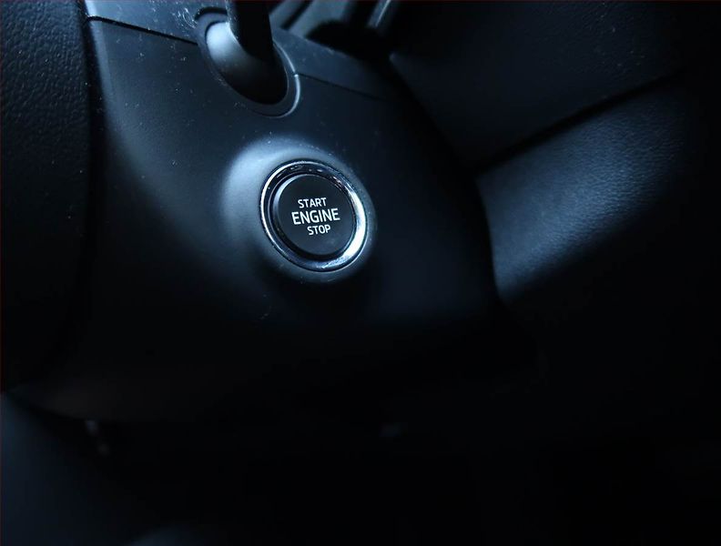 Škoda Karoq (2018) Style Plus 1.6 TDI - fotka 17 z 17