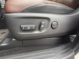 Toyota Land Cruiser 2.8 D-4D AT AWD 130 kW Executi - náhled 14