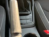 Škoda Scala Selection 1,0 TSI 85 kW 6° MP - náhled 13