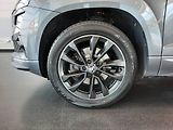 Škoda Karoq (2023) Sportline 2.0 TDI 4x4 (110kW/1 - náhled 27
