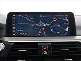 BMW X3 (2018) M Sport xDrive30d - náhled 15