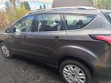 Ford Kuga (2016) - náhled 4