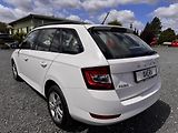 Škoda Fabia III 1.0 TSi,Style,68 tis km - náhled 3