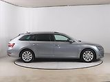 Škoda Superb (2017) Style 1.6 TDI, Navi, Bi-Xenony - náhled 6