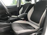 Škoda Fabia 1.4 TDI 66 KW,KLIMA TEMPOMAT.. - náhled 8