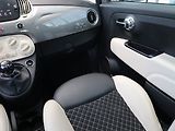 Fiat 500 (2021) 1.0 mild-hybrid, Serv.kniha - náhled 8