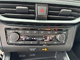 Seat Arona (2023)  Xperience 1.0 TSI (70 kW) MAN - náhled 13