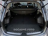 Nissan Qashqai (2012) 2.0i +2, Panorama, navi - náhled 7