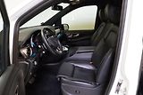 Mercedes-Benz Třídy V 300d 4M,ČR,1.M,EXCLUSIVE,PANO - náhled 19