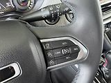 Jeep Compass 1,3T 4xe*AWD*FACELIFT*Kam*DPH - náhled 24