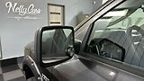 Dodge RAM 5,7L V 8 HEMI / OFFROAD PAKET - náhled 12