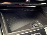 Volkswagen Touareg 3.0Tdi*1-MAJ*DPH*HUD*R-LINE* - náhled 49