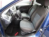 Ford Fiesta (2007) 1.3 i, ČR, AC - náhled 9