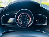 Mazda 3 2.0i MANUÁL LED KAMERA VÝHŘEV - náhled 43