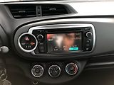 Toyota Yaris 1.33  VVT-i, Automat - náhled 19