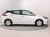 Nissan Leaf (2019) 40 kWh, SoH 91%, Automat - náhled 6