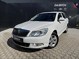 Škoda Octavia 1,6 TDI 77kW AC ALU - náhled 1