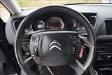 Citroën C5 2,0 HDi 103KW PO ROZVODECH - náhled 34
