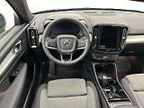 Volvo XC40 2.0 B4 4x4 PLUS - náhled 20