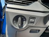 Škoda Kamiq (2023) 1.0 TSI 81 kW Ambition - náhled 13