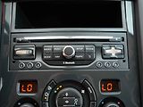 Peugeot 5008 (2015) 1.6 BlueHDi, ČR, Allure, navi - náhled 16