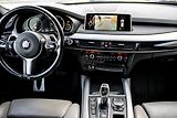BMW X5 - náhled 17