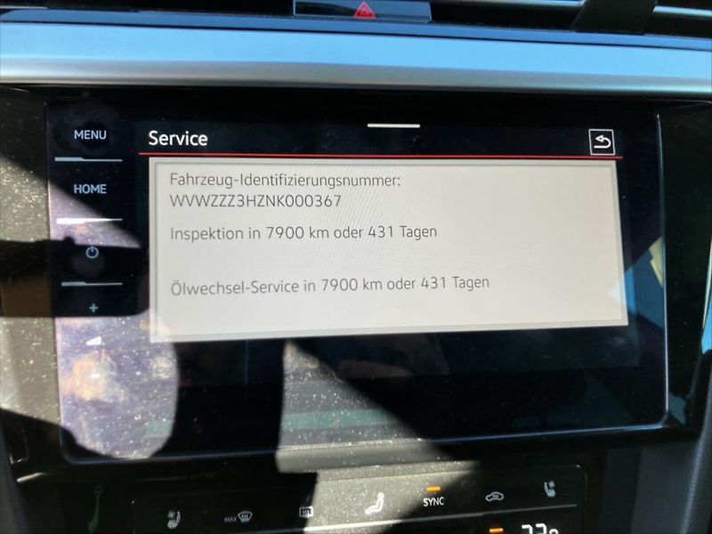 Volkswagen Arteon 2,0 TAŽNÉ,KŮŽE,KAMERA 360 - fotka 12 z 13