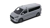Ford Tourneo Custom (2025) Titanium L2, Tourneo, 2.0 EcoB - náhled 7