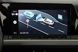 Volkswagen Golf (2023) Life 2.0 TDI, Automat - náhled 17