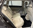 Škoda Superb 2,0 L&K DSG  COMBI - náhled 10
