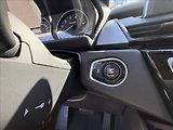 BMW Řada 2 1,5 218i 100kW AT,Led,Navi,PDC - náhled 9