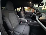 Audi Q5 (2025) Sportback 40TDI Quattro S-Line - náhled 22