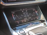 Audi A6 (2020) 3.0TDI 210KW – BLACK EDITION - náhled 27