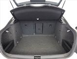 Škoda Octavia (2013) Elegance 2.0 TDI, Serv.kniha - náhled 11