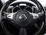 Nissan Juke (2011) 1.6 DIG-T, 4X4, Automat - náhled 8