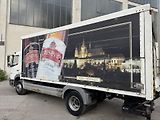Mercedes-Benz Atego (2007) Mercedes-Benz-Atego-Skříň-Čelo - náhled 6