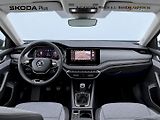 Škoda Octavia (2024) COMBI TOP SELECTION 2,0 TDI 85 - náhled 4