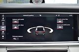 Porsche Panamera (2017) Turbo/CZ/Záruka/Bose/Carbon - náhled 29