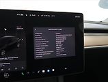 Tesla Model Y (2023) Long Range AWD 79kWh, SoH 93% - náhled 29