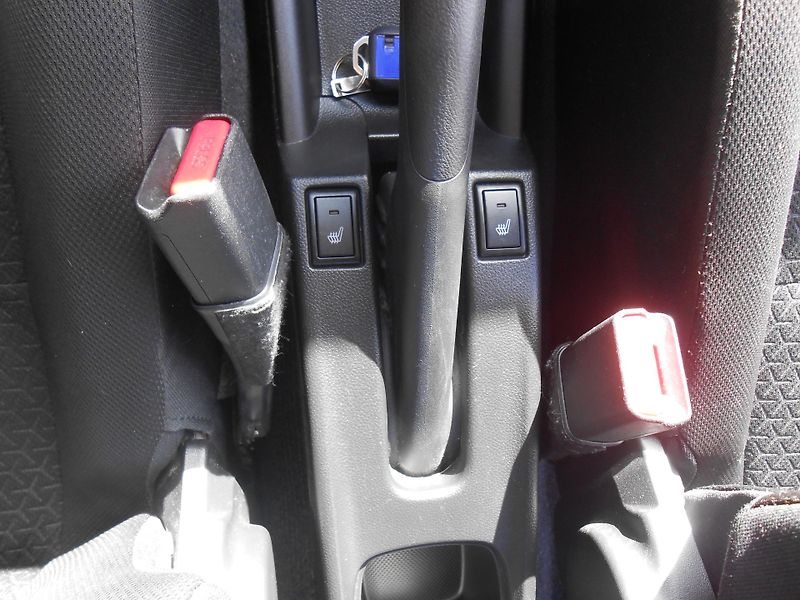 Suzuki Swift 1.0SHVS-HYBRID,KAMERA,LED - fotka 28 z 38