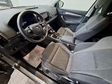 Škoda Karoq (2024) SELECTION TD 85/2.0 M6F - náhled 42