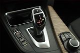BMW Řada 3 (2013) 320 d xDrive, 4X4, Automat - náhled 13