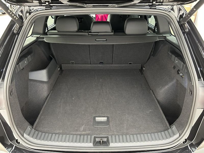 Škoda Kodiaq 2.0 TDI 4x4 SportLine - fotka 27 z 28