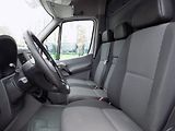 Volkswagen Crafter (2013) 2,0 120KW L2H2 SERVISKA - náhled 20