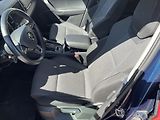 Škoda Karoq 1.5 TSi DSG 110 kW Full Led - náhled 9