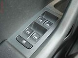 Škoda Octavia (2014) 1.6TDi, AC, tempo, park.asist - náhled 11