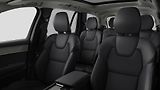 Volvo XC90 (2026) T8 AWD RECHARGE DARK PLUS 7m - náhled 9