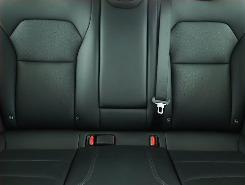 Tesla Model 3 (2024) Standard Range LFP, SoH 95% - fotka 10 z 22