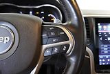 Jeep Grand Cherokee 3,0 V6 SUMMIT CRD  4WD AUT. - náhled 21
