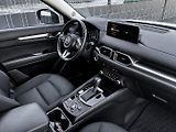 Mazda CX-5 (2021) 2.0i 121kW SKYACTIVE-G AWD - náhled 9